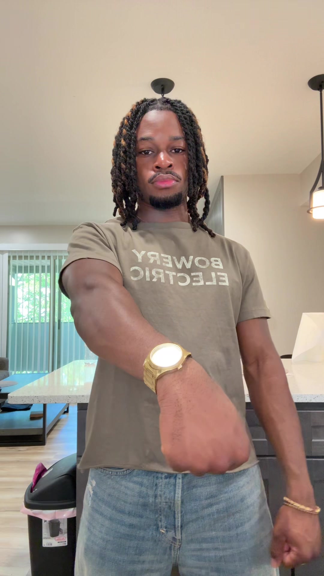 @wiigis