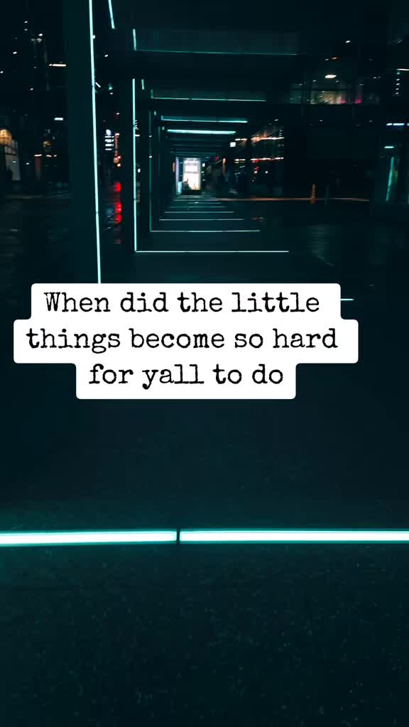 @Aaron🦊