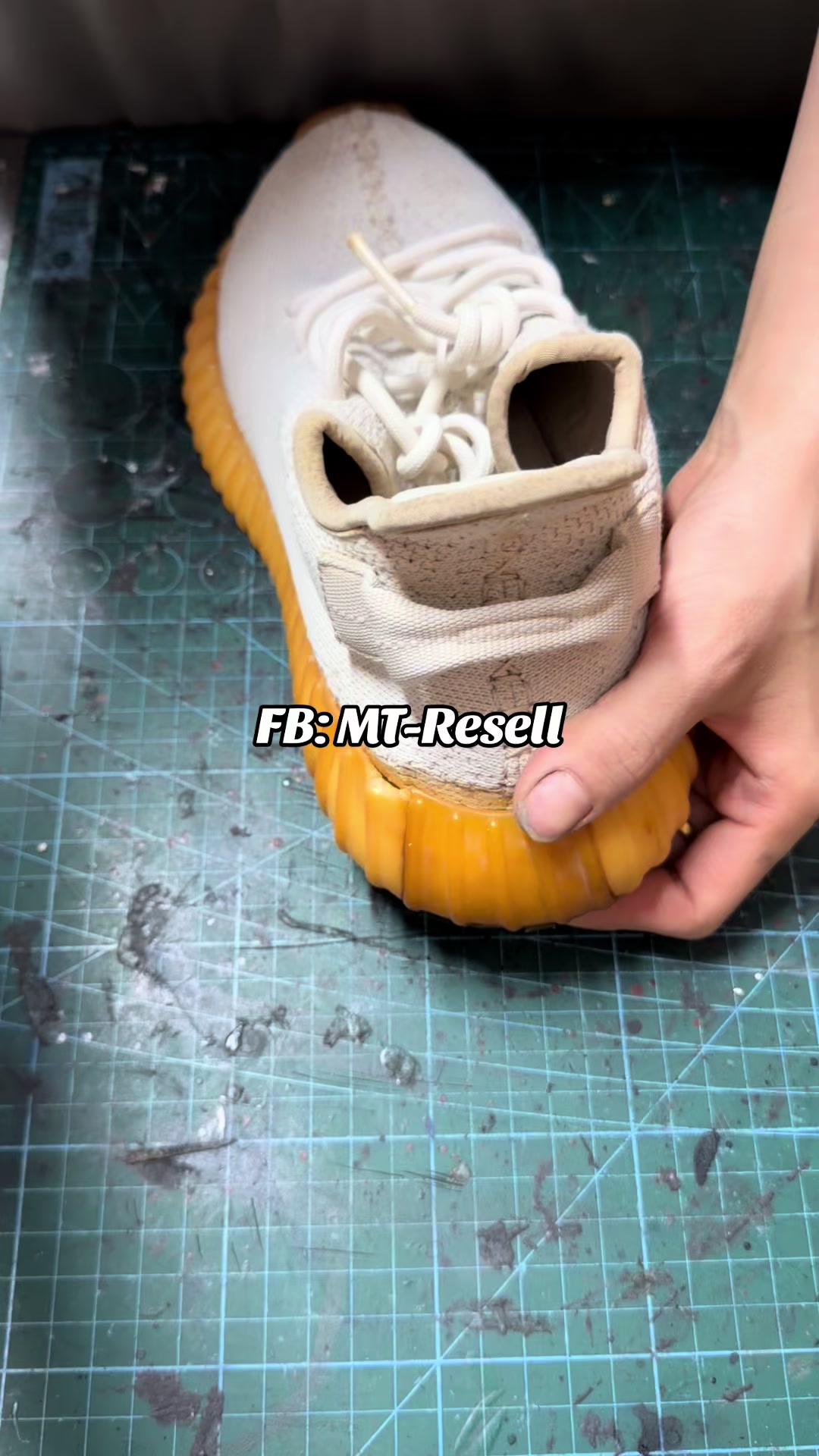 @mt__resell_