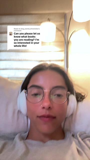 @p_p_p_4201