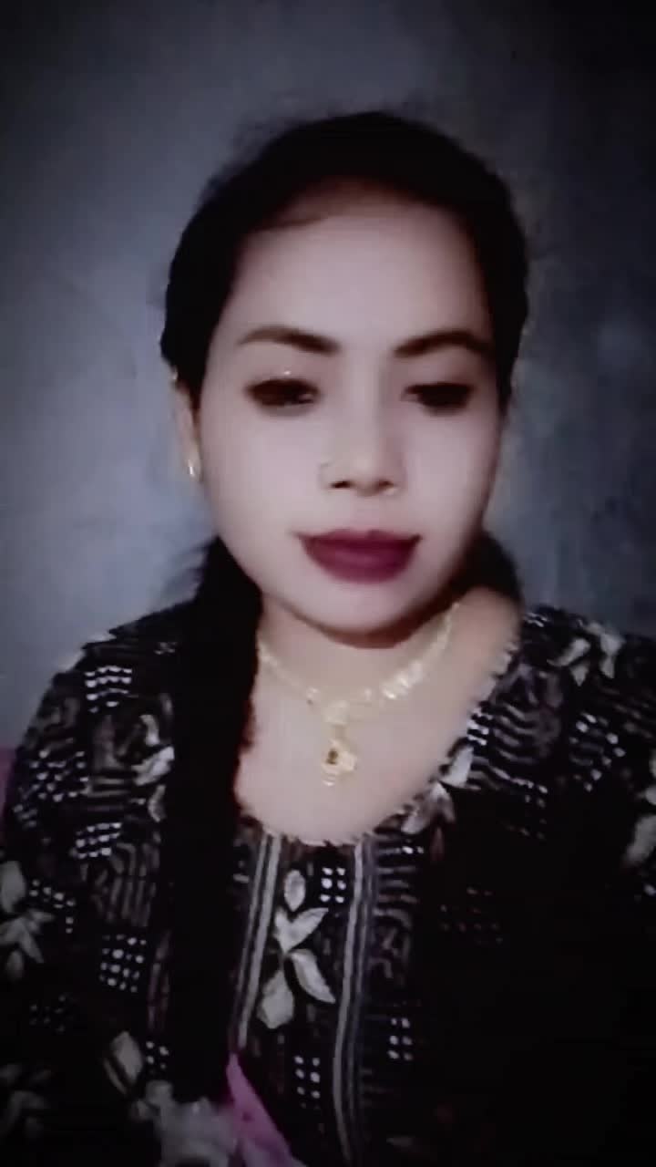 @Aliya Khan