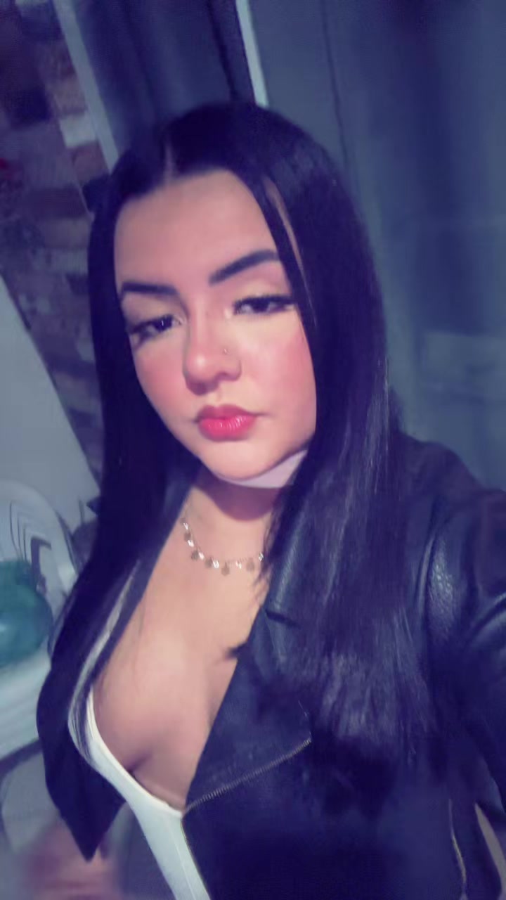 @Larissa Saraiva