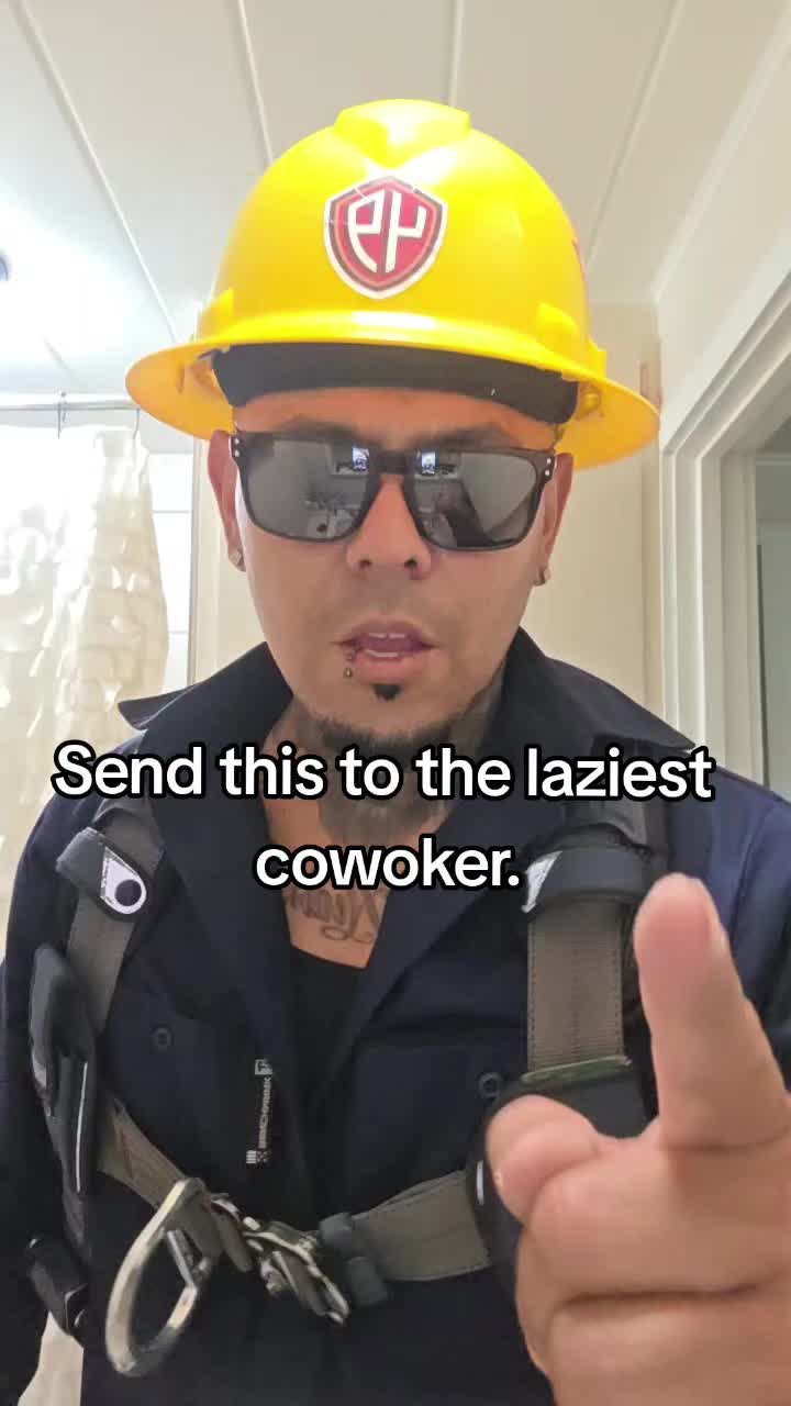 @The Niner Suit Guy