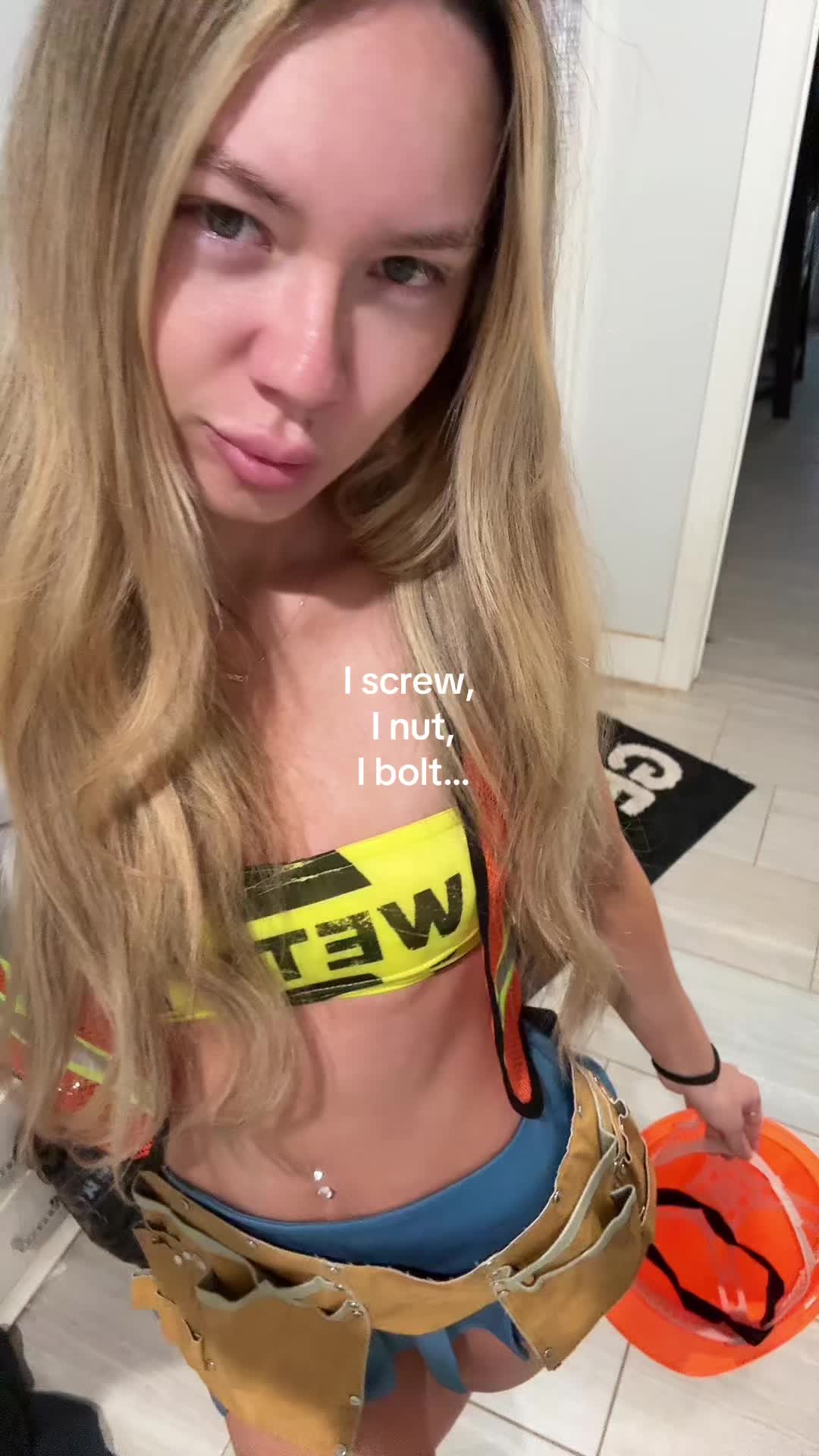 @Alyvia