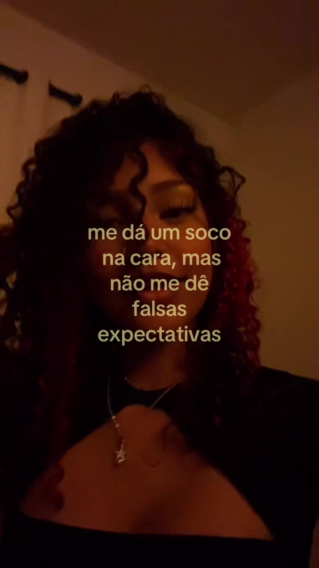 @karoline 𓆰𓆪