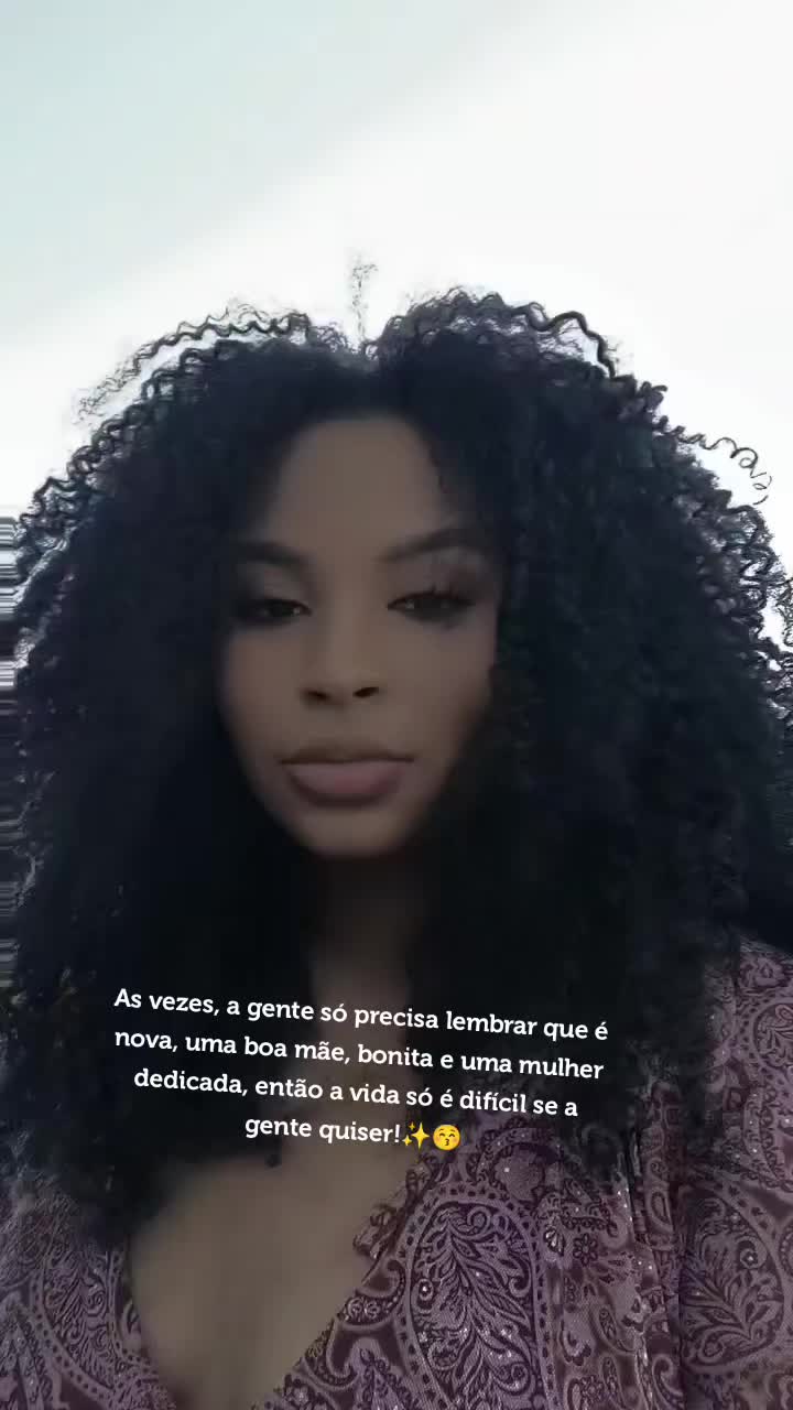 @Gabriella Nascimento