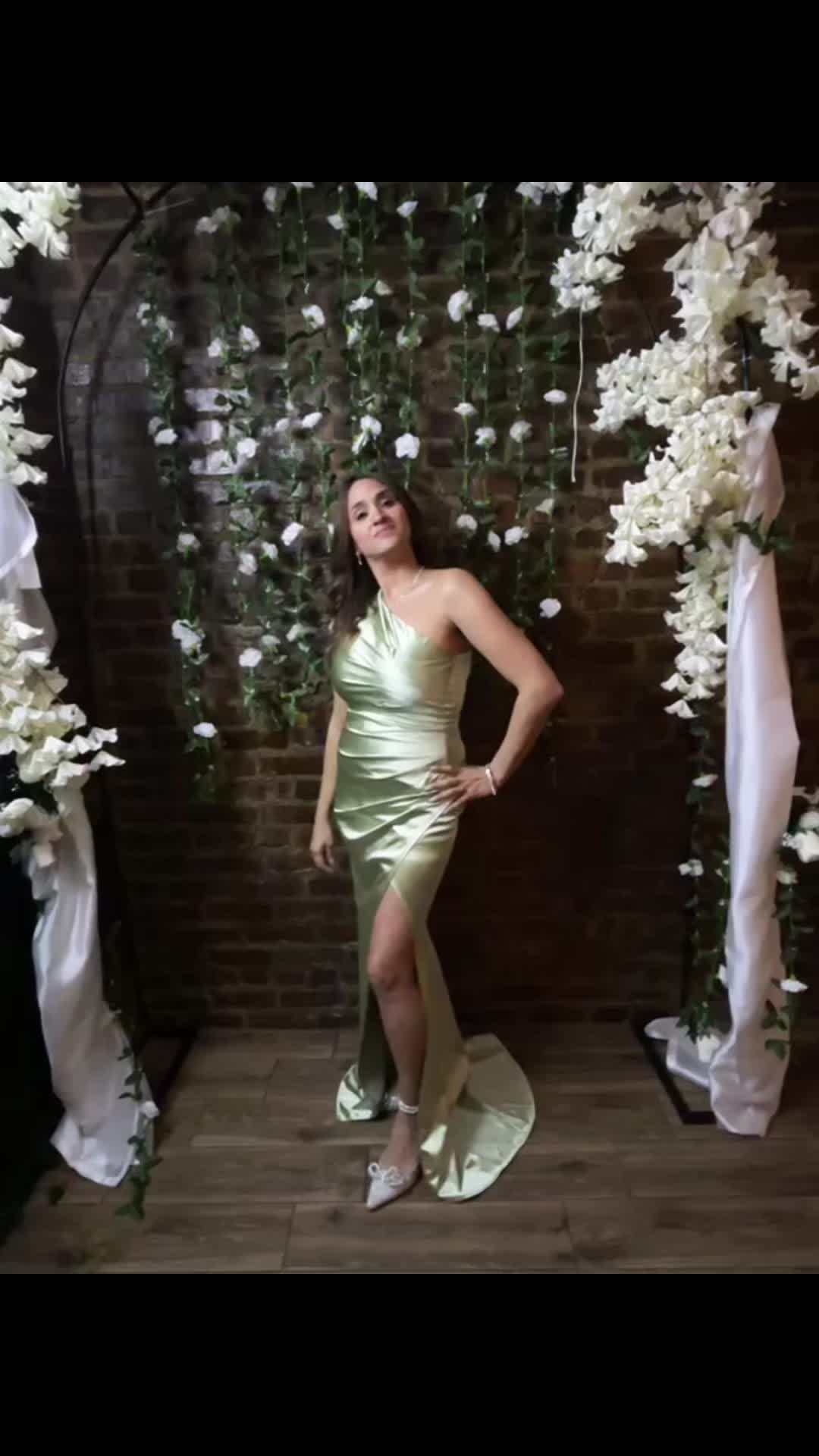@Jaslyne