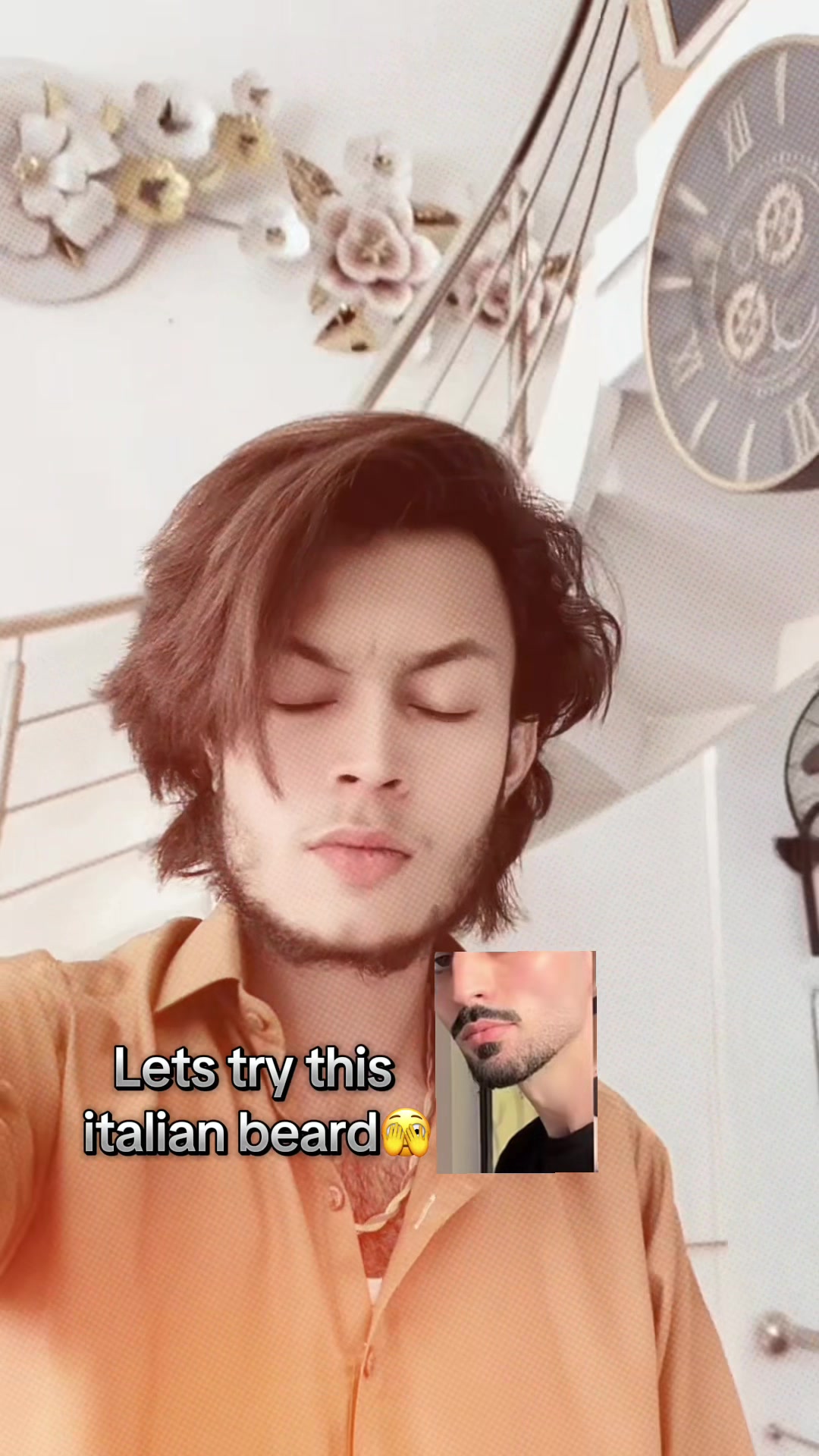 @🎭خان بادشاہ 🎭