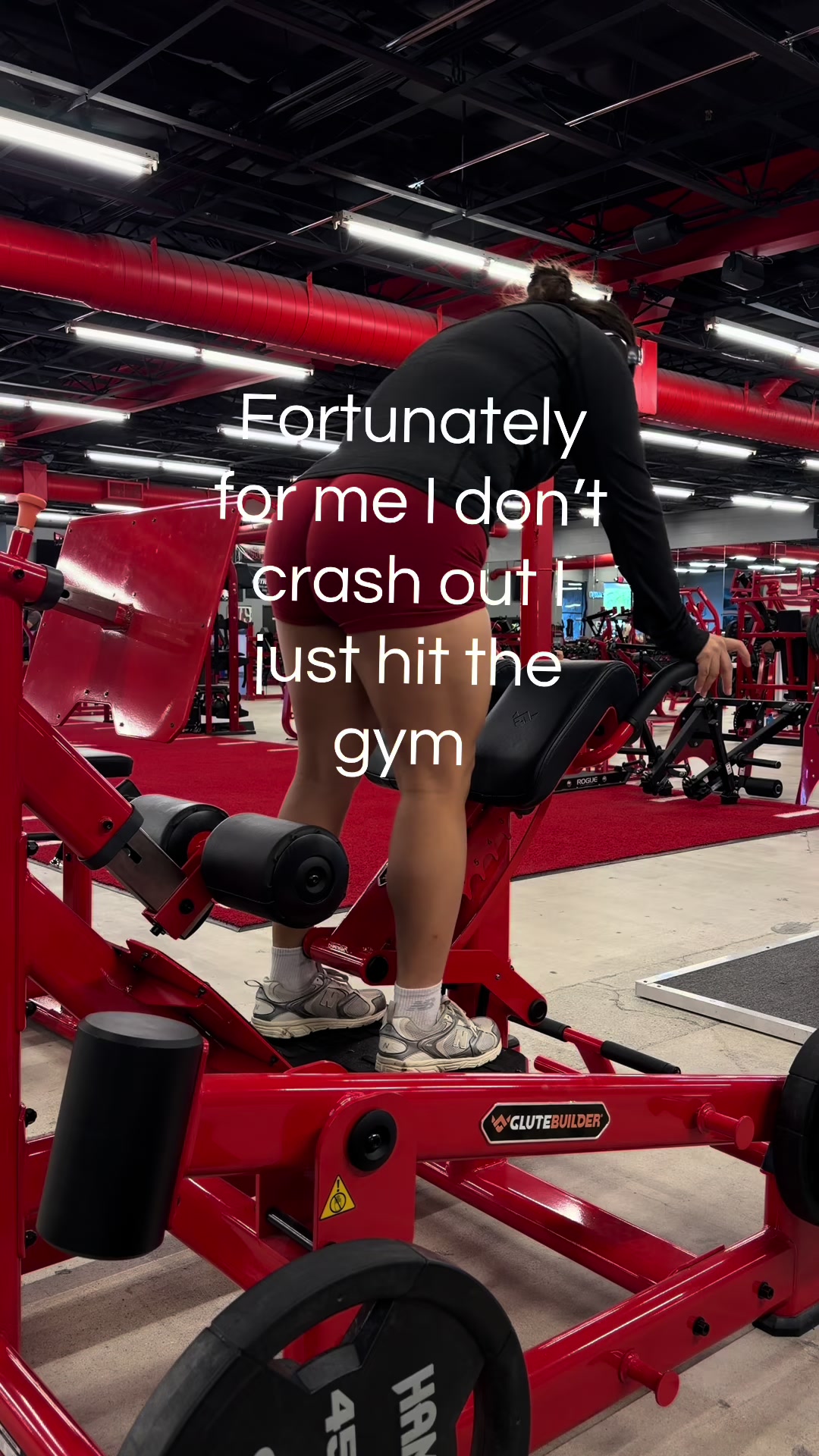@JustYen