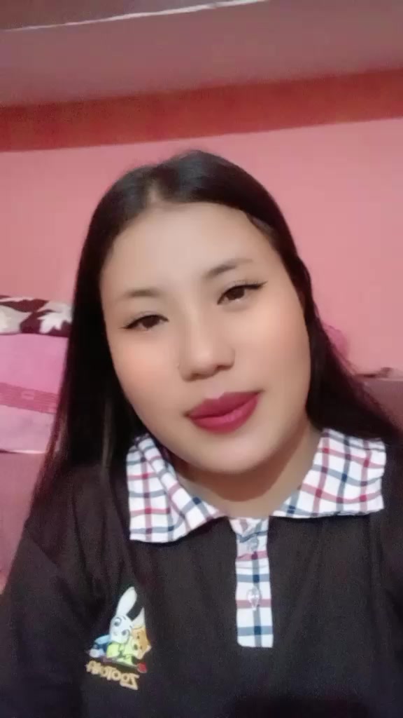 @नेहा राई
