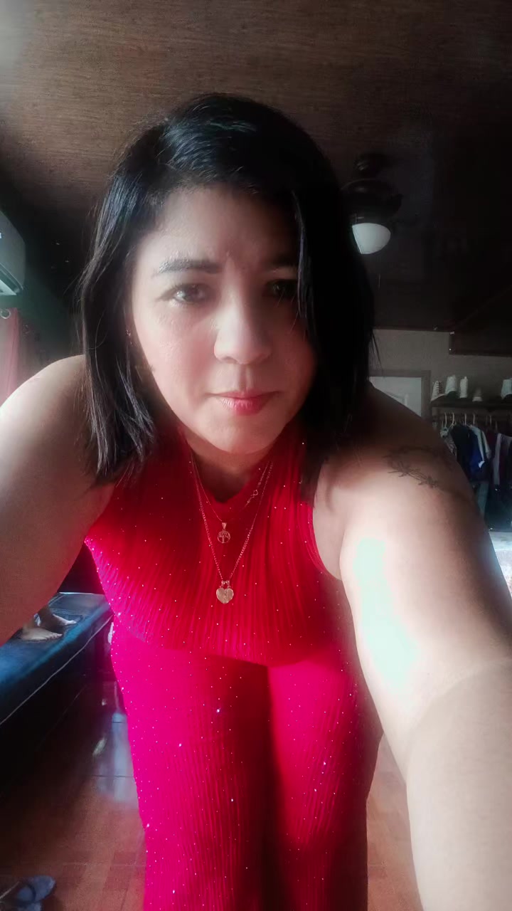 @🍑 Bomb&oacute;n 💋Hija 🦉Perdido🇲🇽