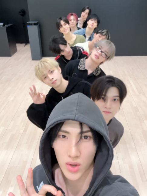 @xikers_official