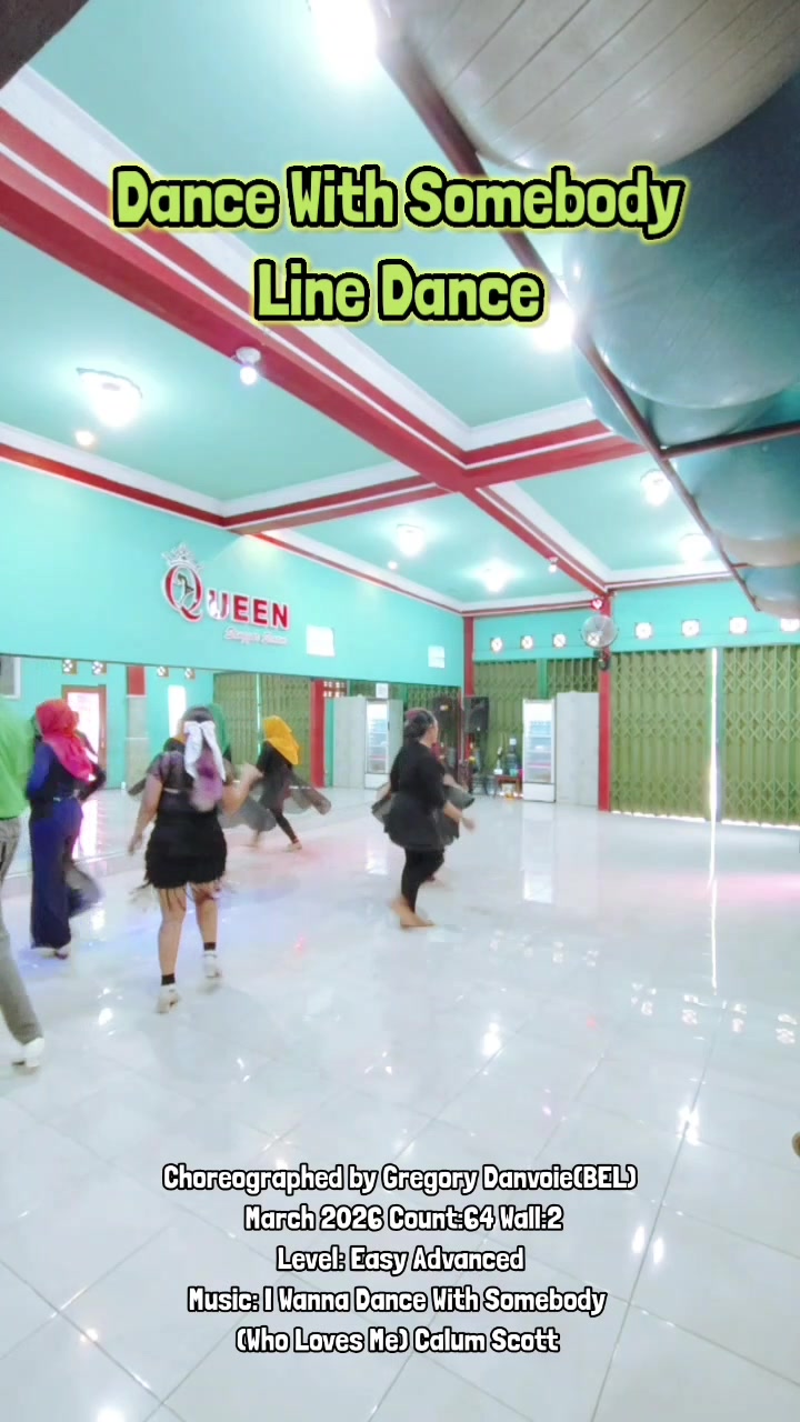 @David Ardianto
