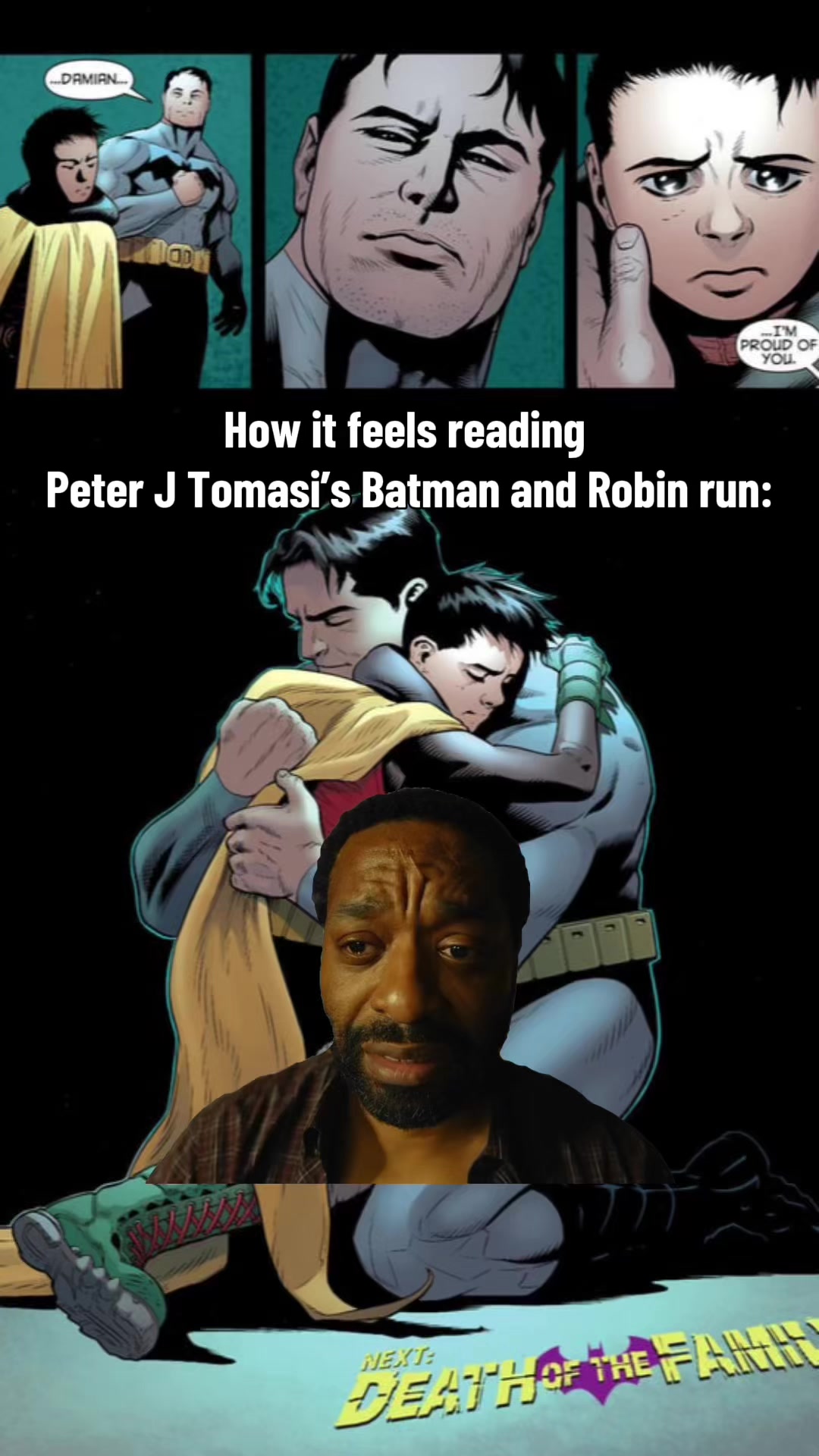@🦸♂️milolovescomics🦹♂️