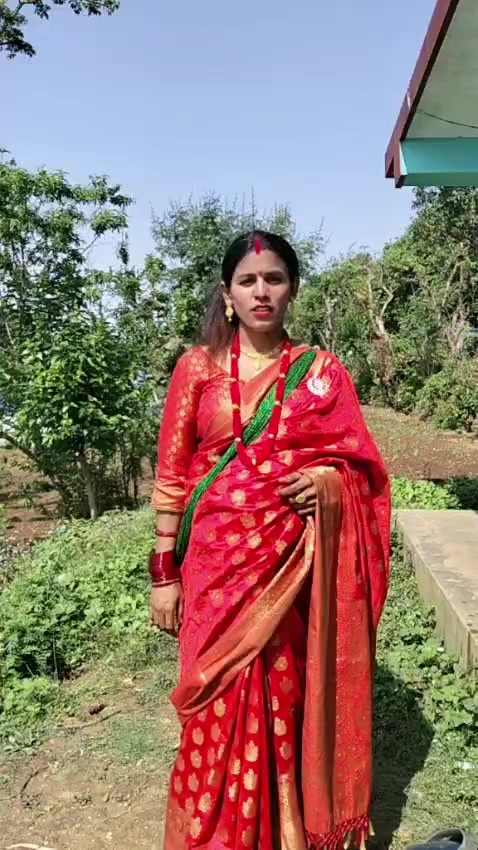 @Binita ❤️Ramji