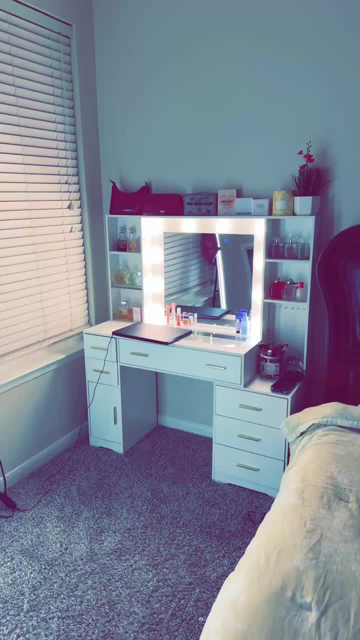 @Bella Joy