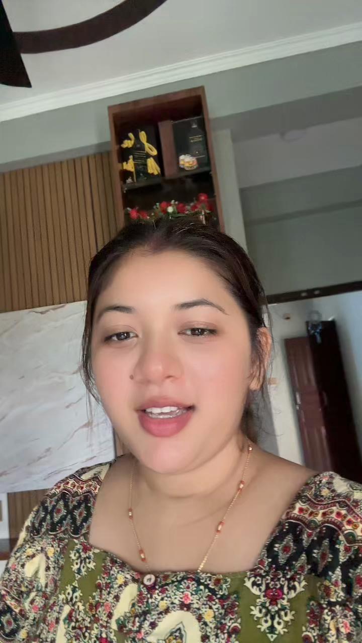 @Binisha RanaBhat