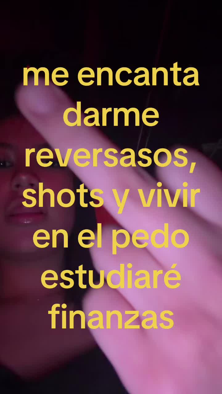 @itziwiitzii