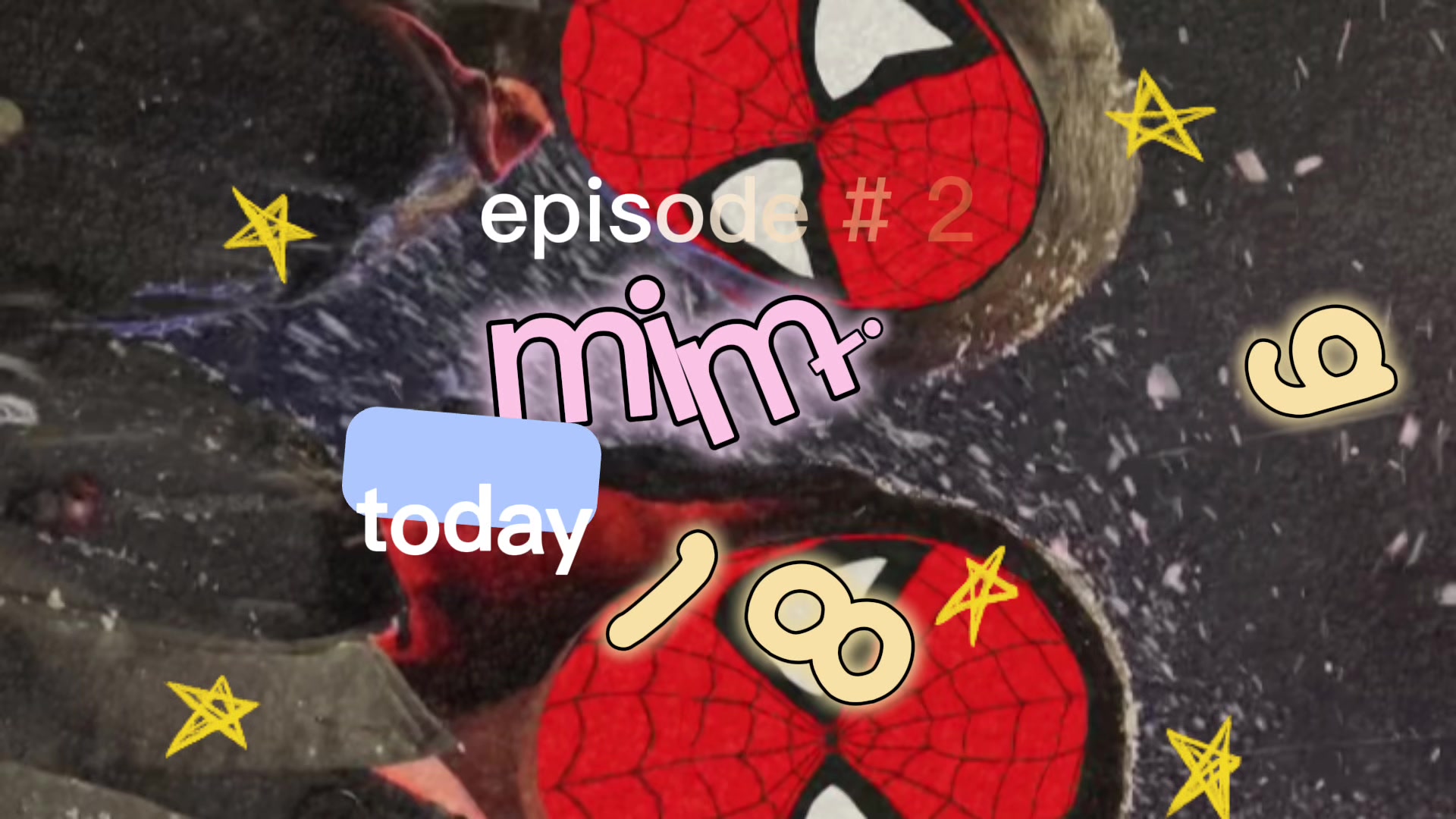 @✫𝑴𝒂𝒓𝒚𝒂𝒎 𝒘𝒂𝒔𝒊𝒇✫