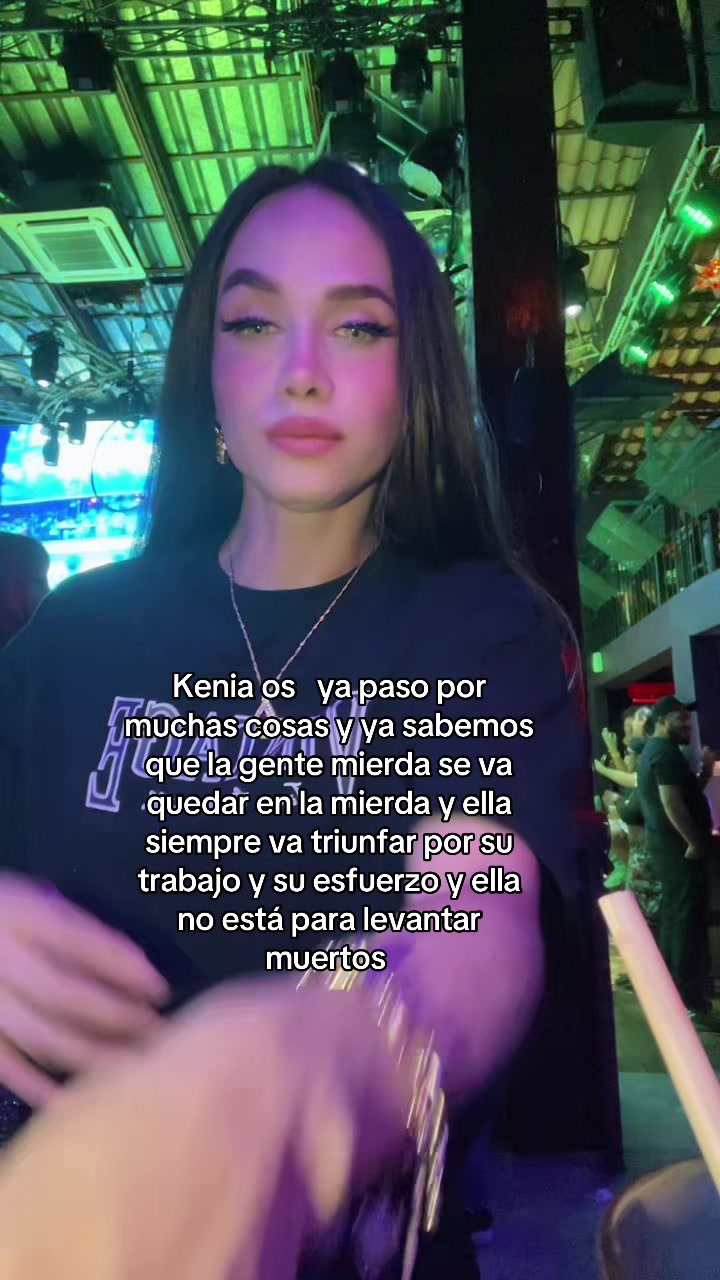 @Dayran 🥴