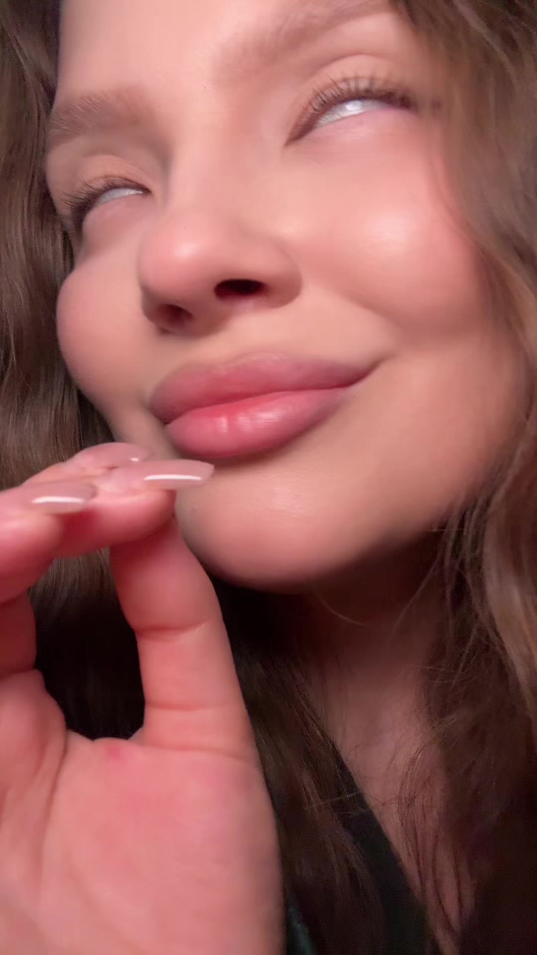 @ksuksw