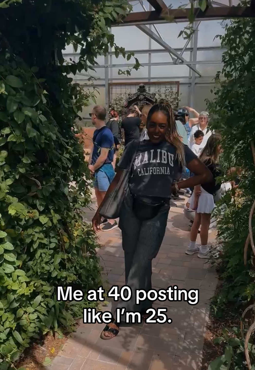 @jenn_tokk