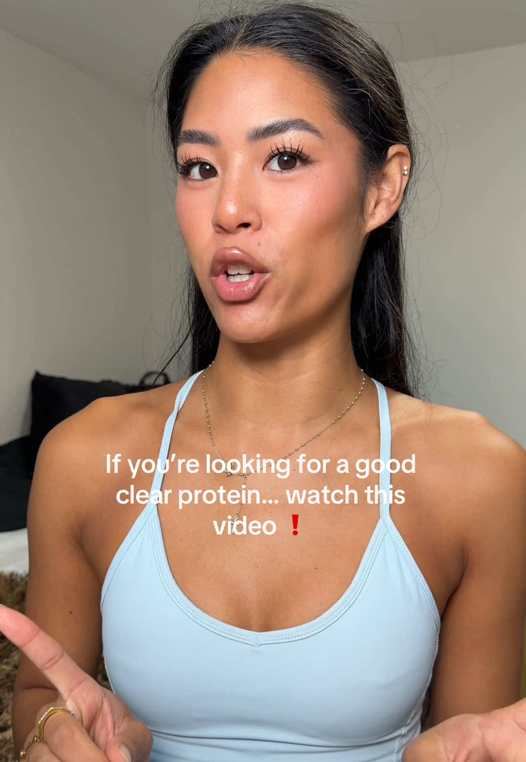 @Alexis Dang🧿