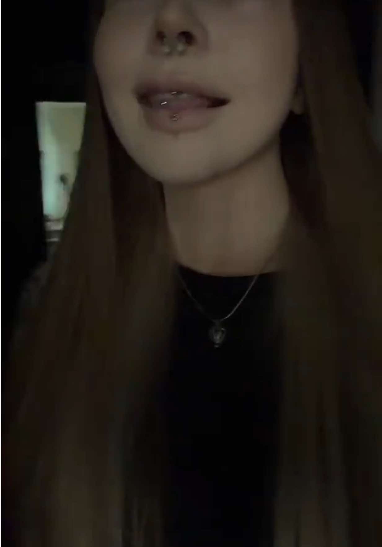 @ 