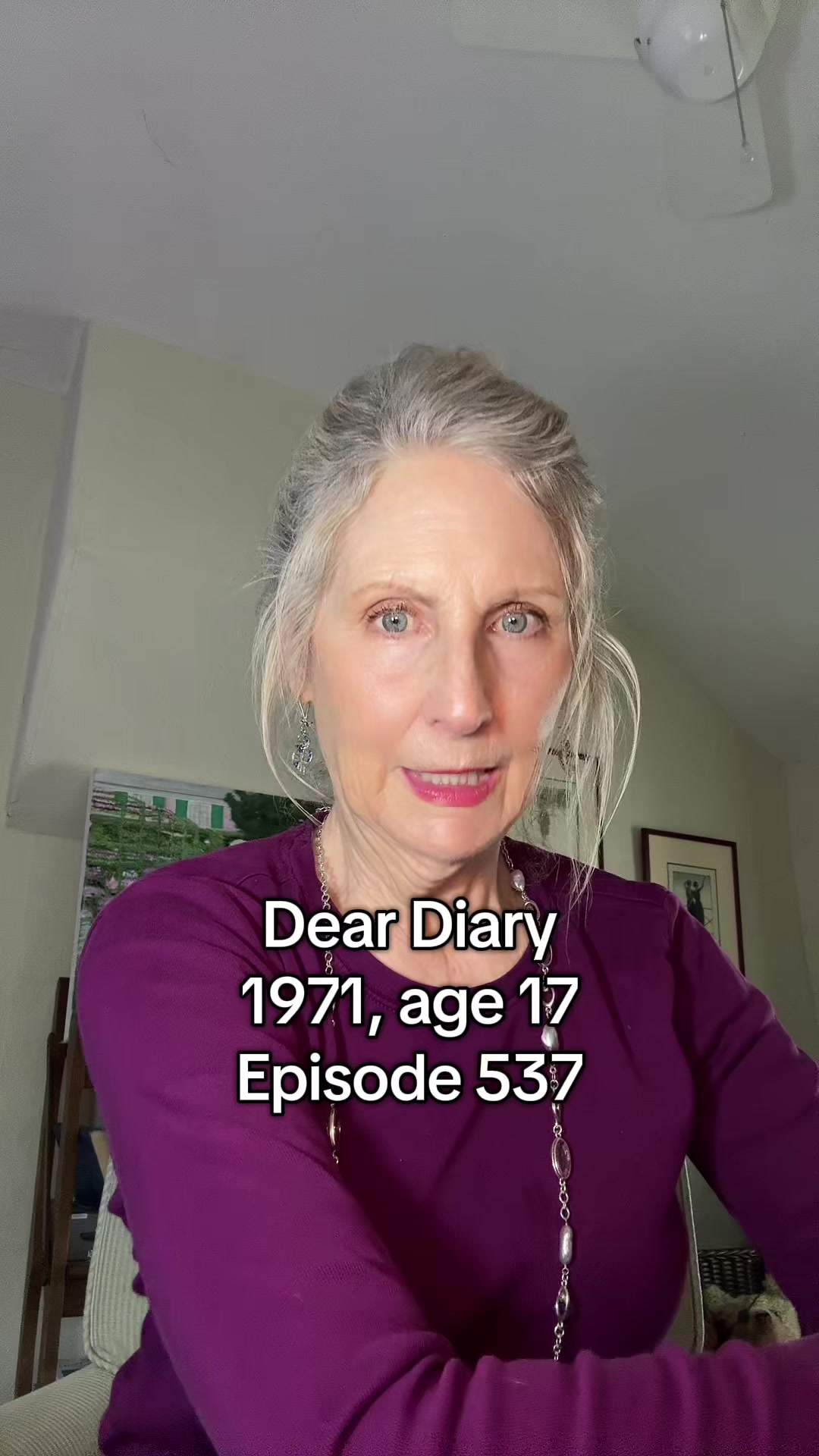 @Sally Basmajian / writer