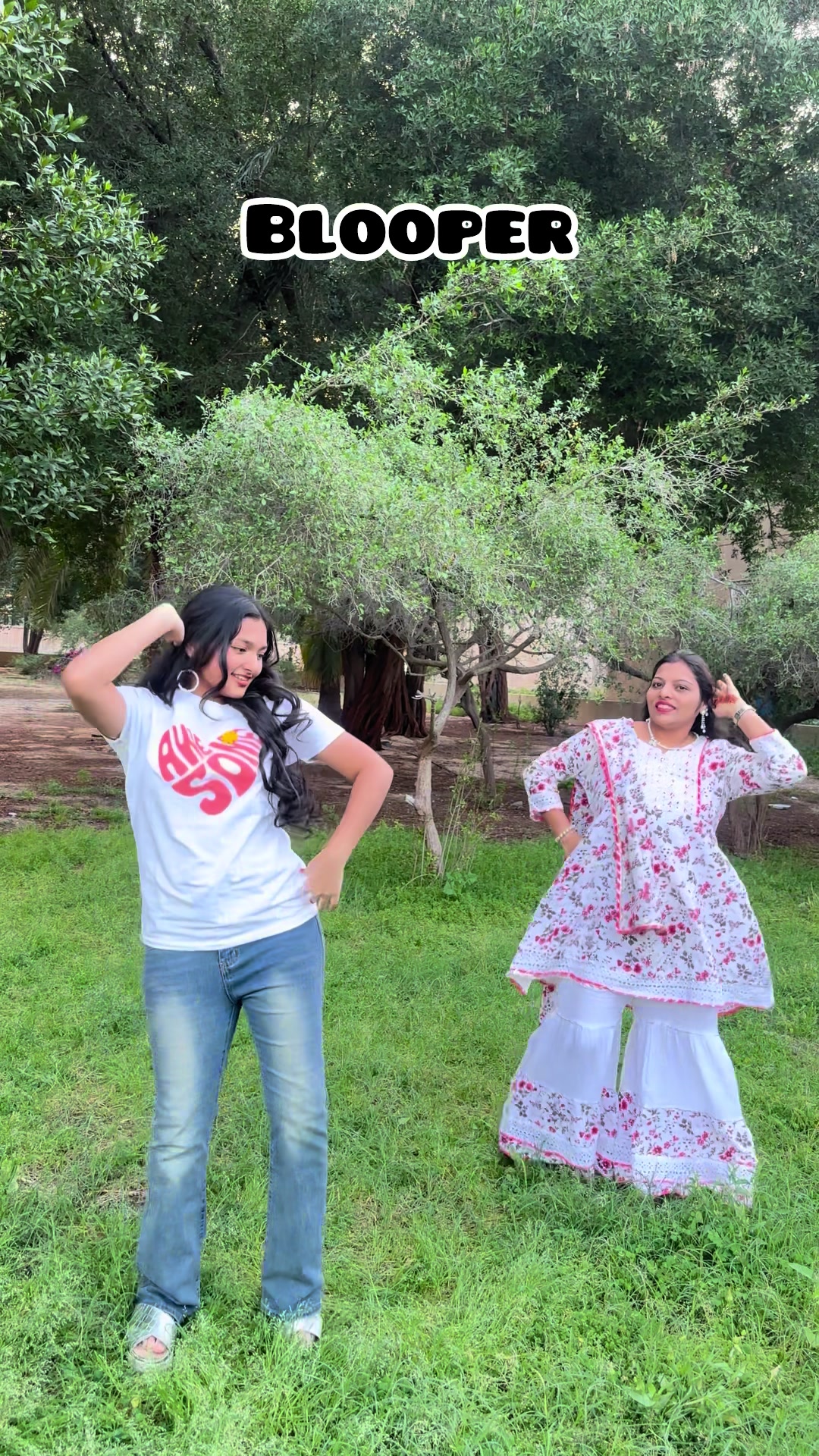 @abhilashatalks