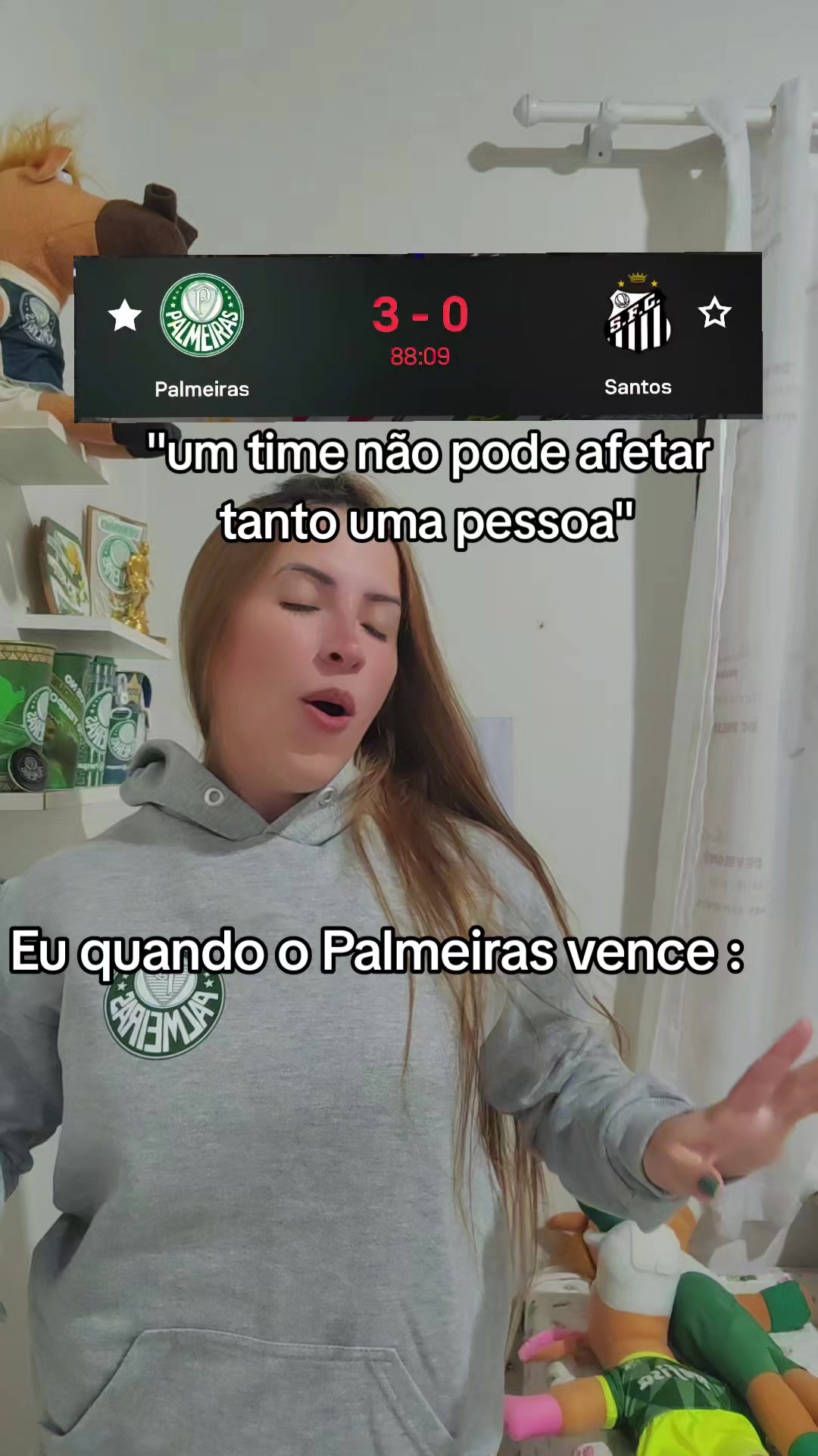 @Tauanyzanata
