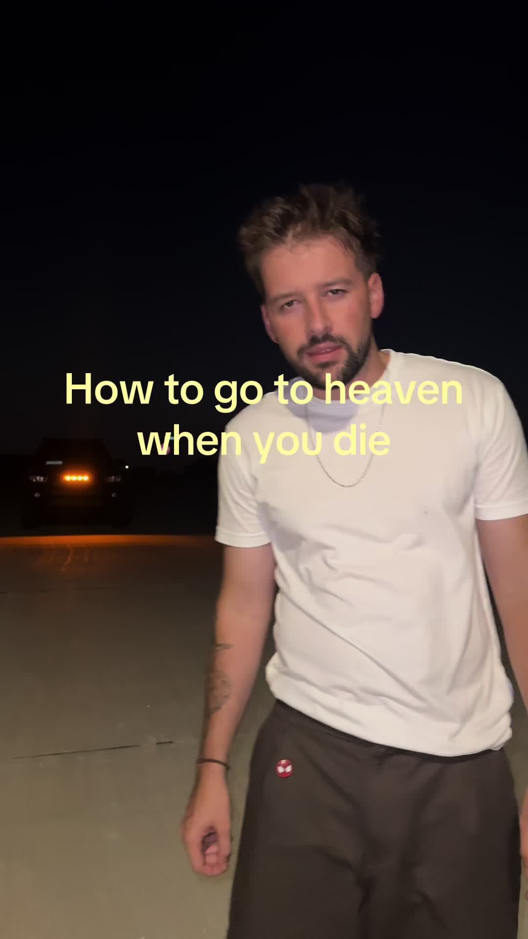 @Timothy Bruce