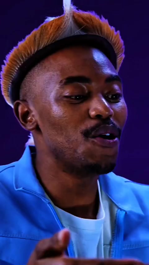 @THROWBACK SESSIONS