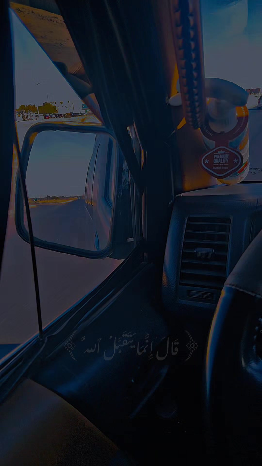 @SHADY.🦅