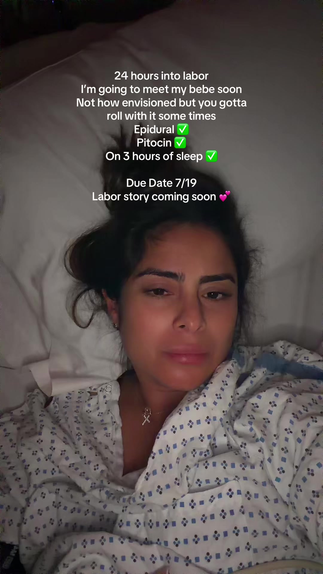 @katmfb