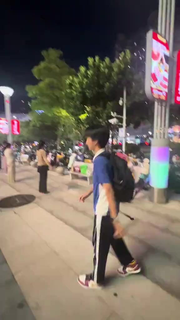 @โ. ๐หเฟ๐ฑ๐ธ๐ป_๐๐ธ๐ฟ๐ฎ๐ต๐๐หโ