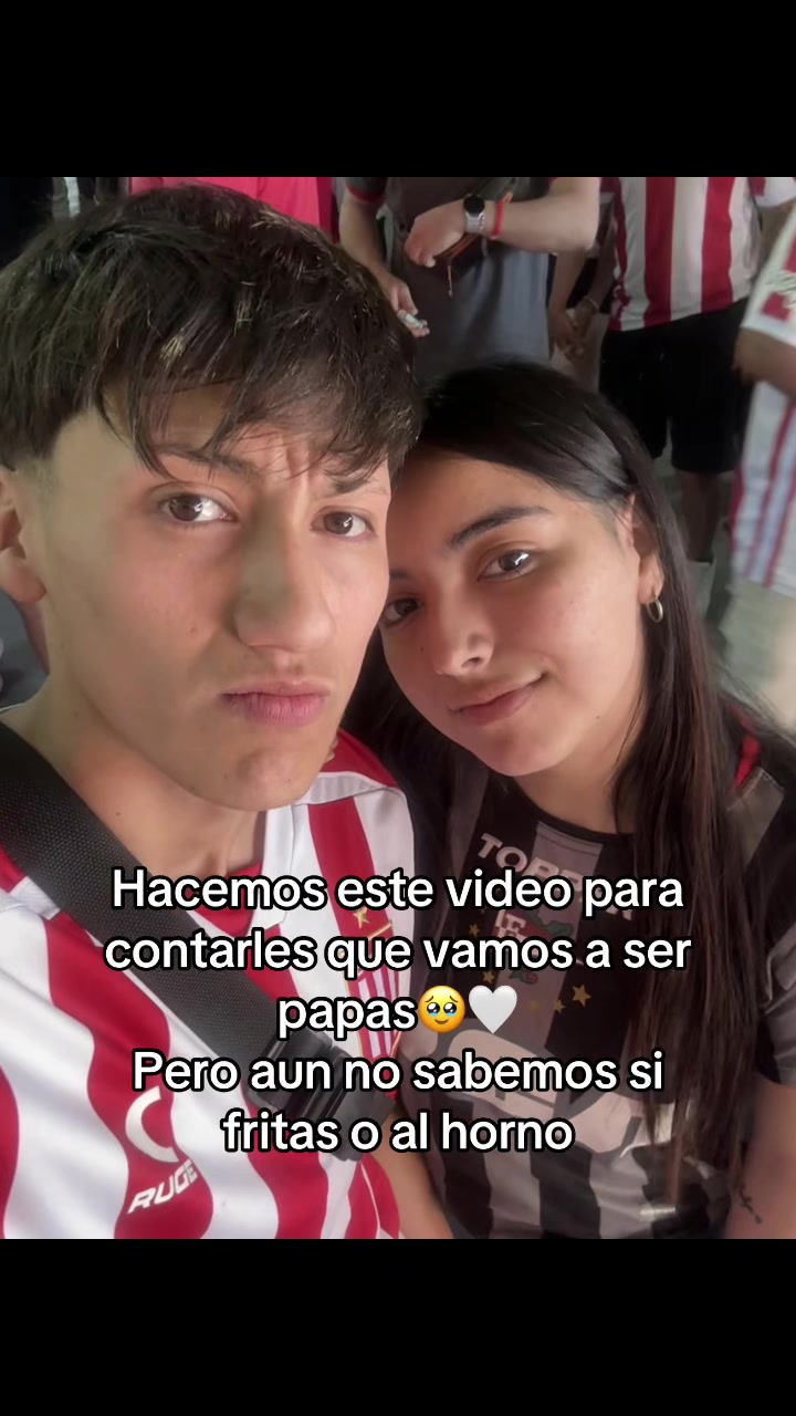 @Leantokkk