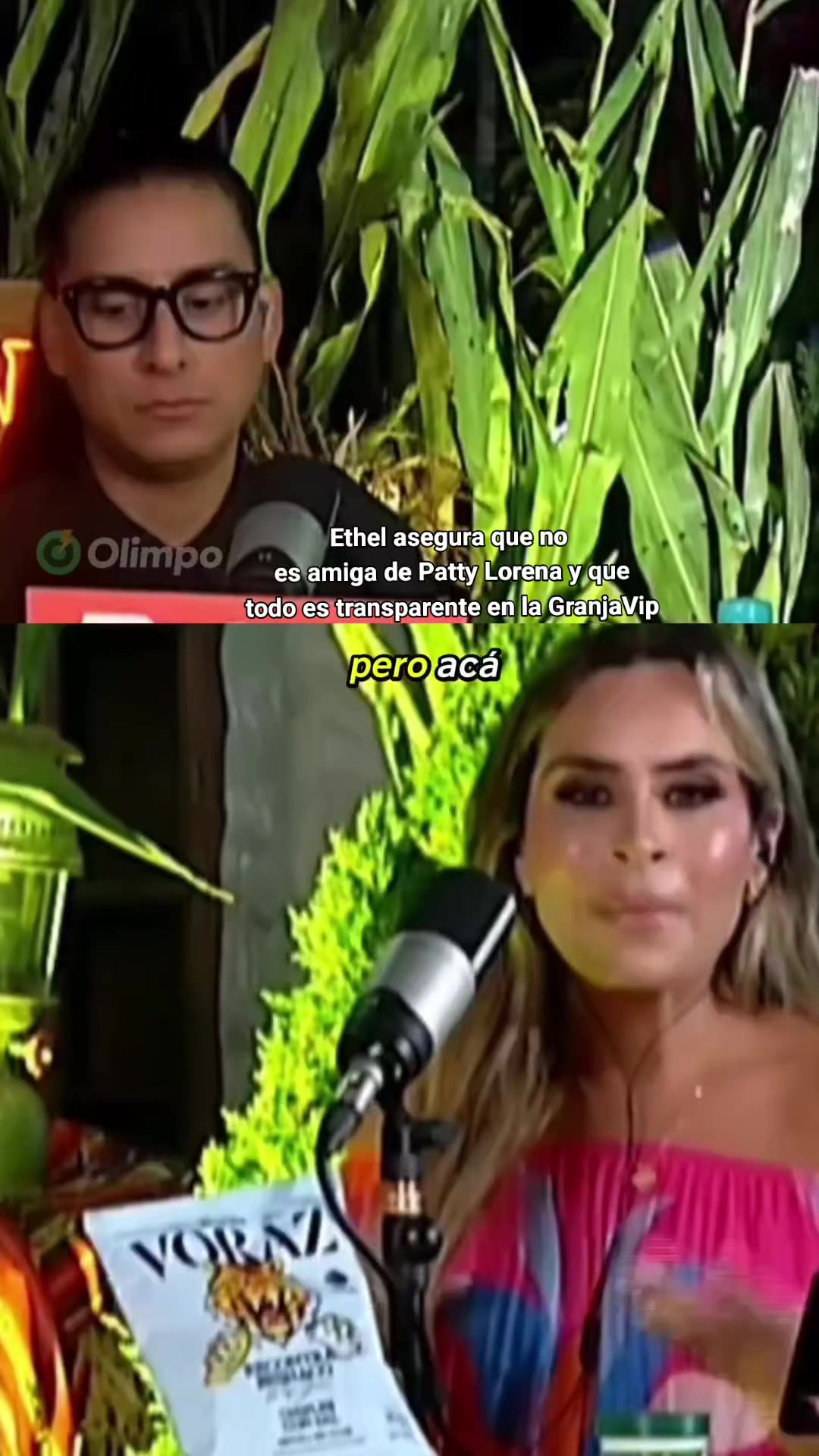 @ClipStreams