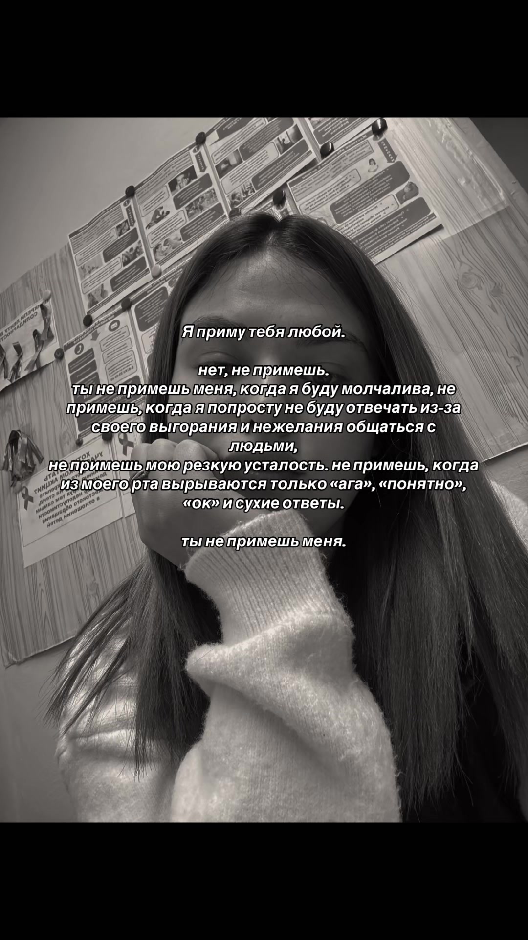 @vashchenko.al