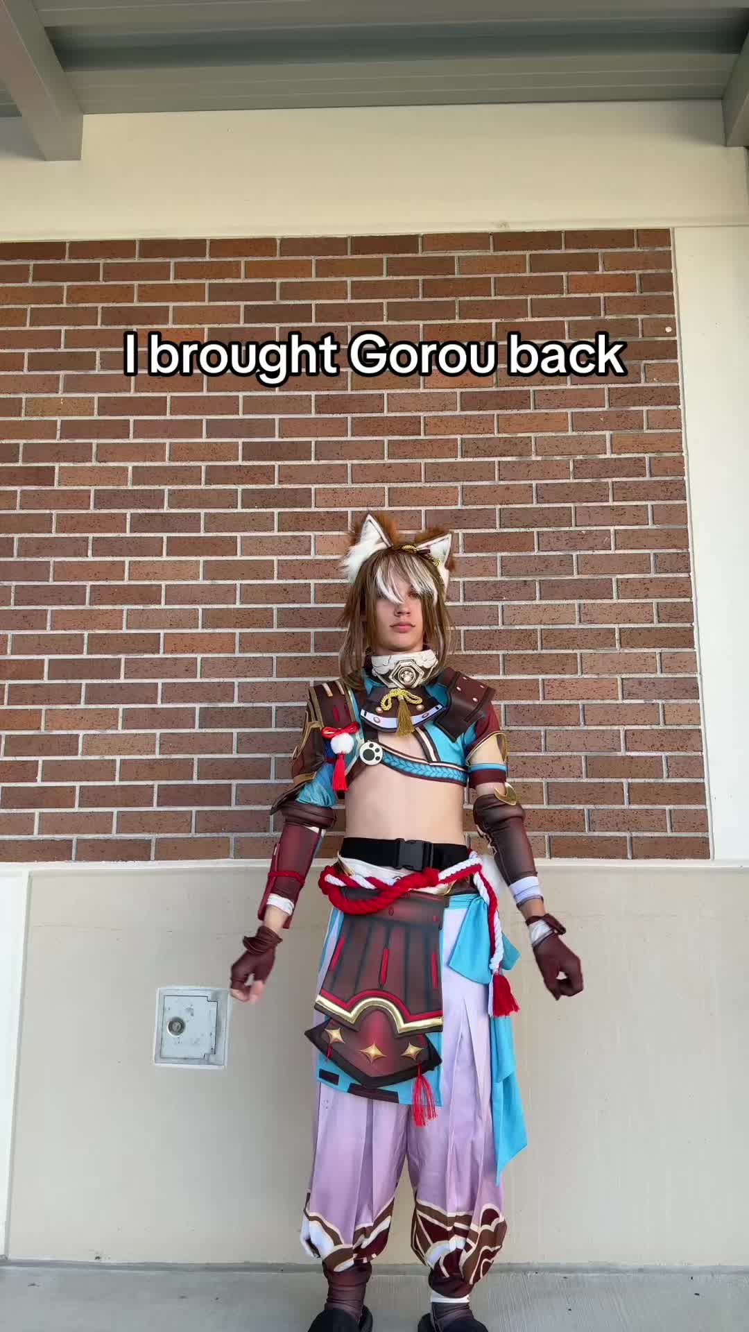 @COCA