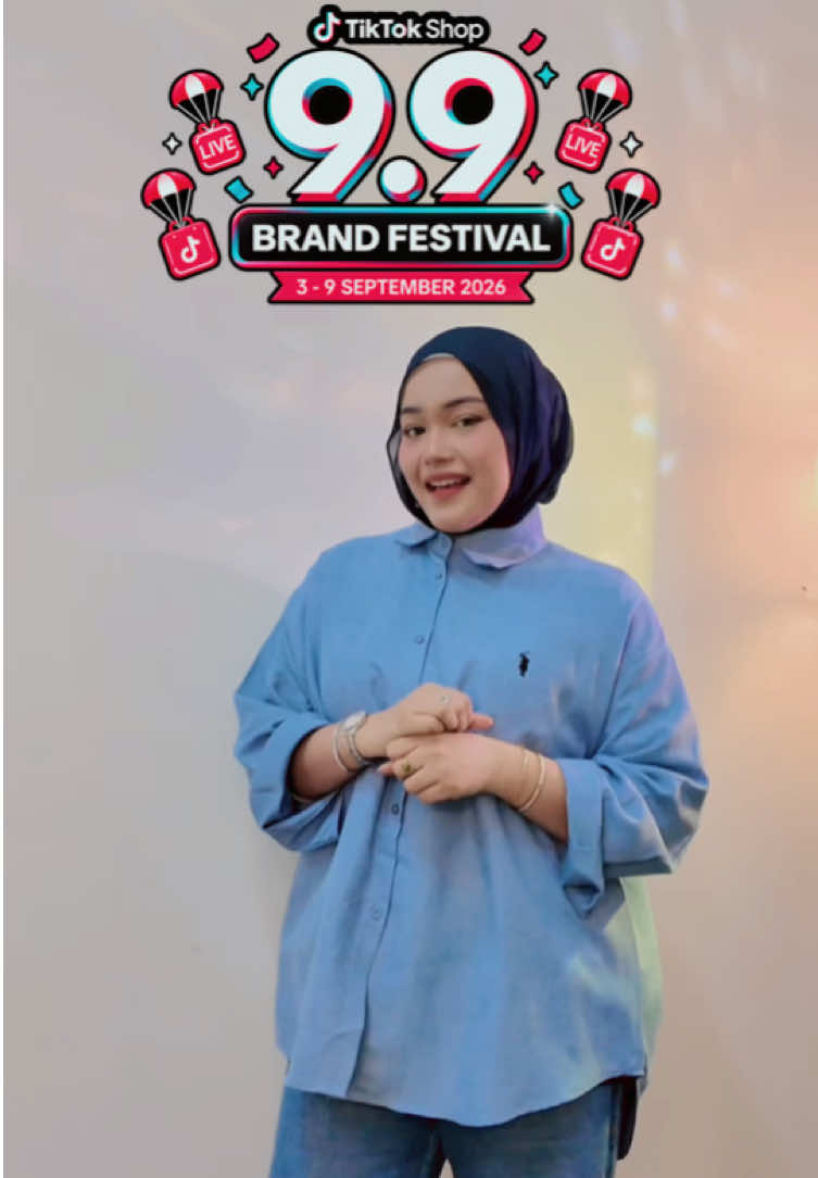 @LadyStyleMy