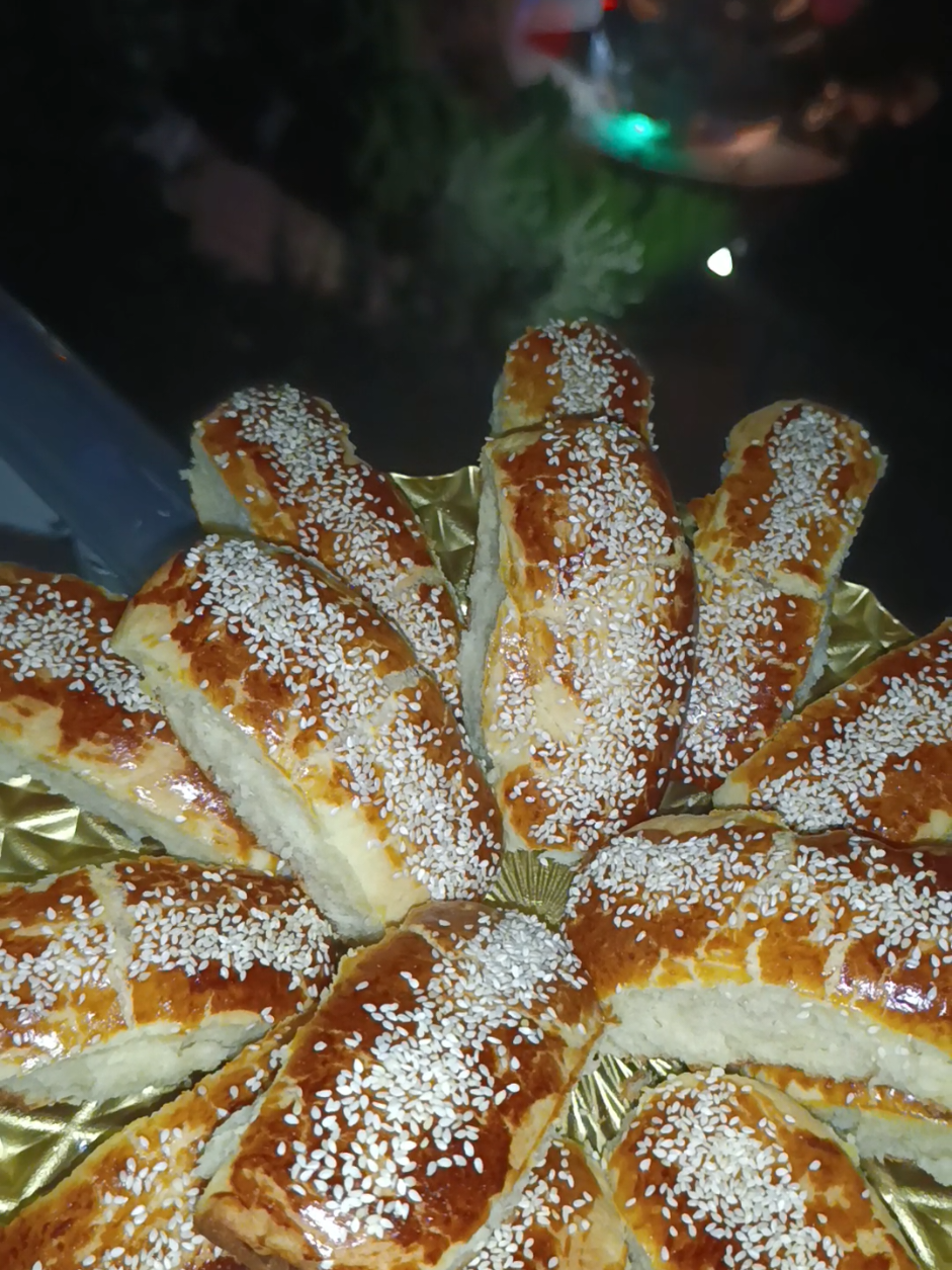 @zemzem arıcı