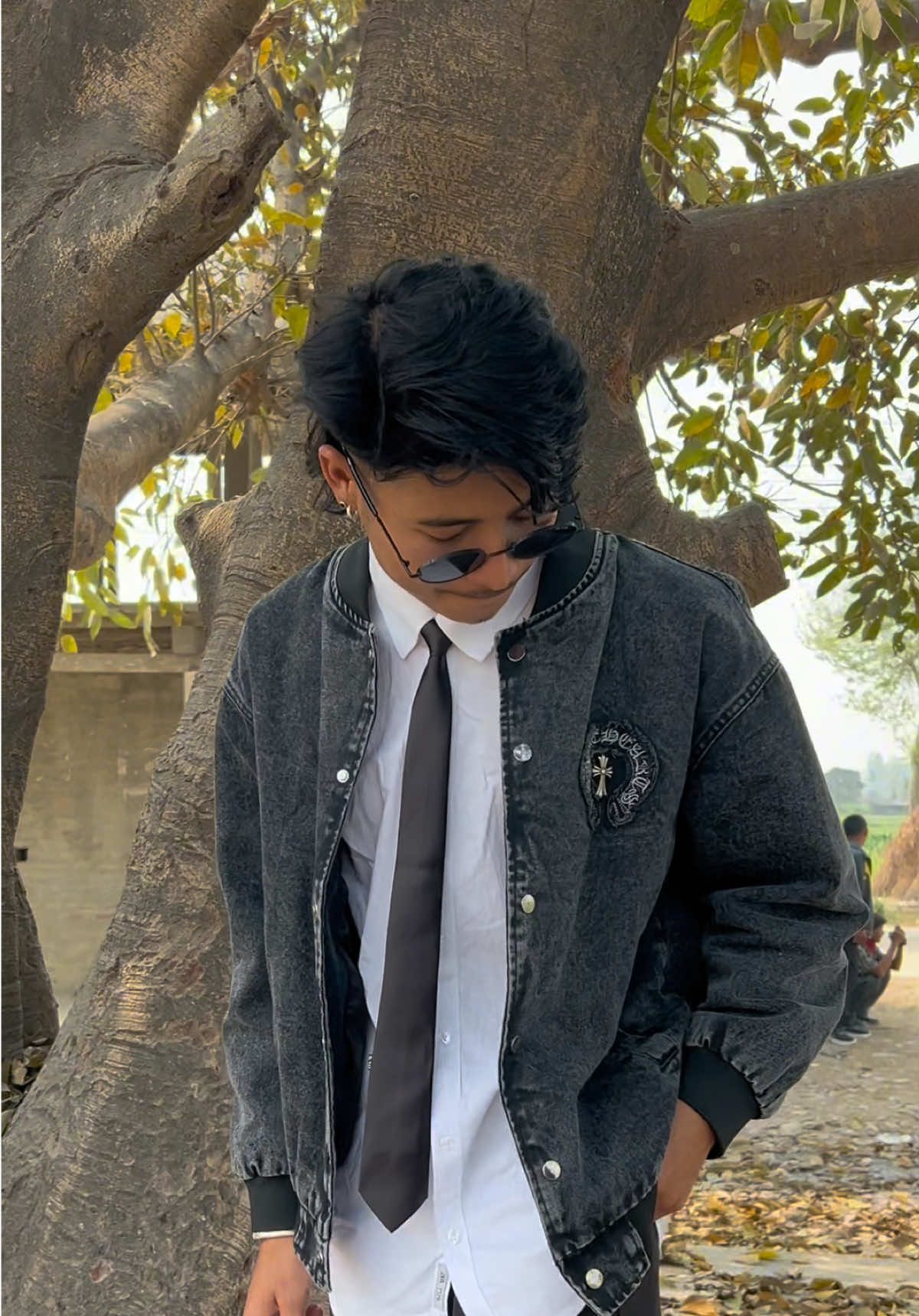 @➳𝐾⋆𝐴⋆𝐵⋆𝐼⋆𝑅⋆