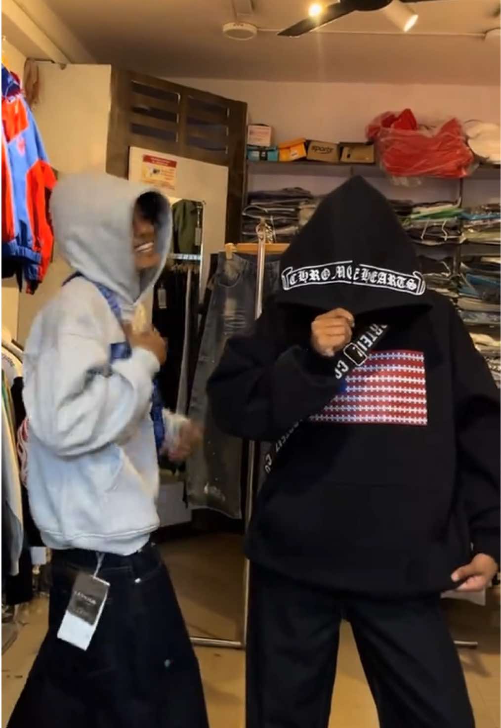 @gkc store