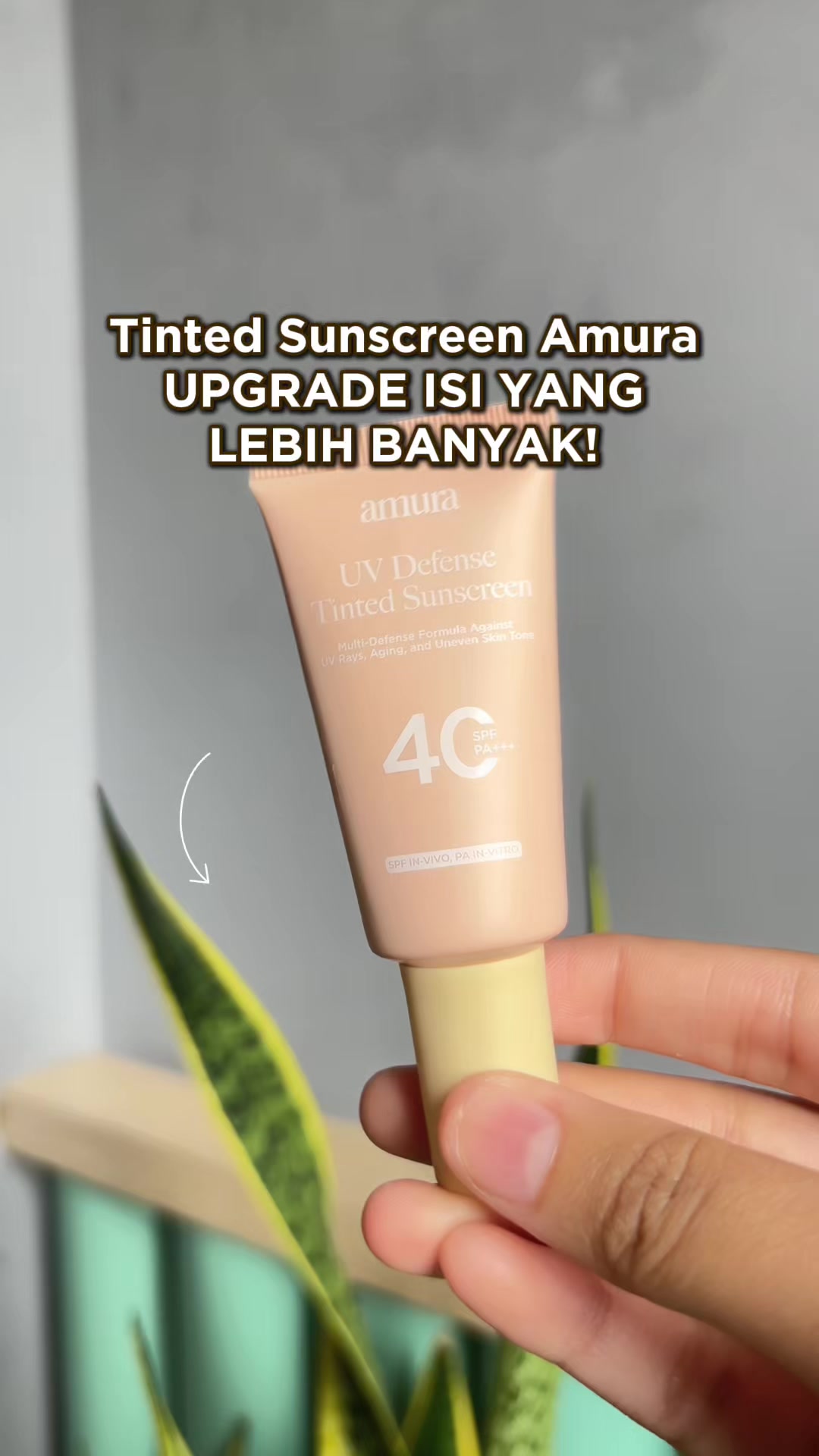 @AmuraOfficial