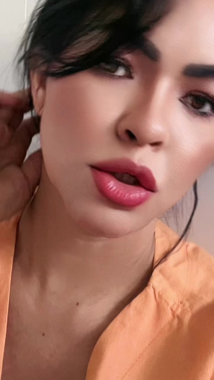 @ROSÂNIA_STUDIO