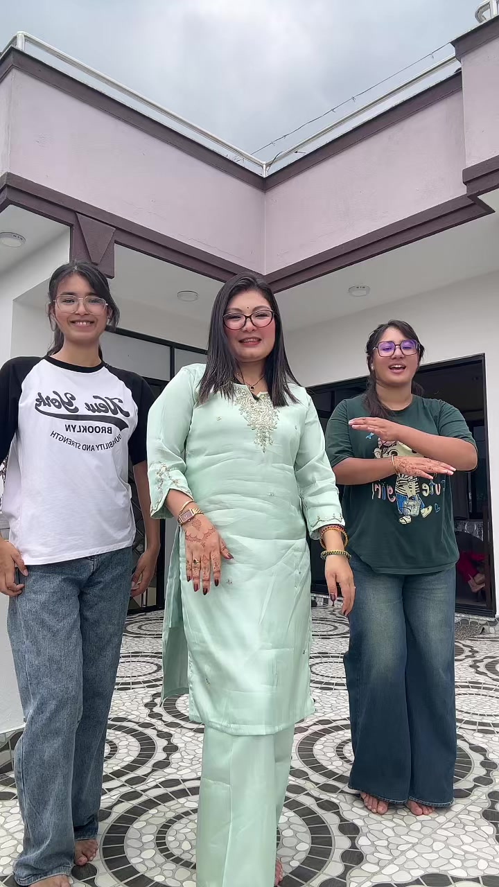 @jyoti.bhandarisigdel
