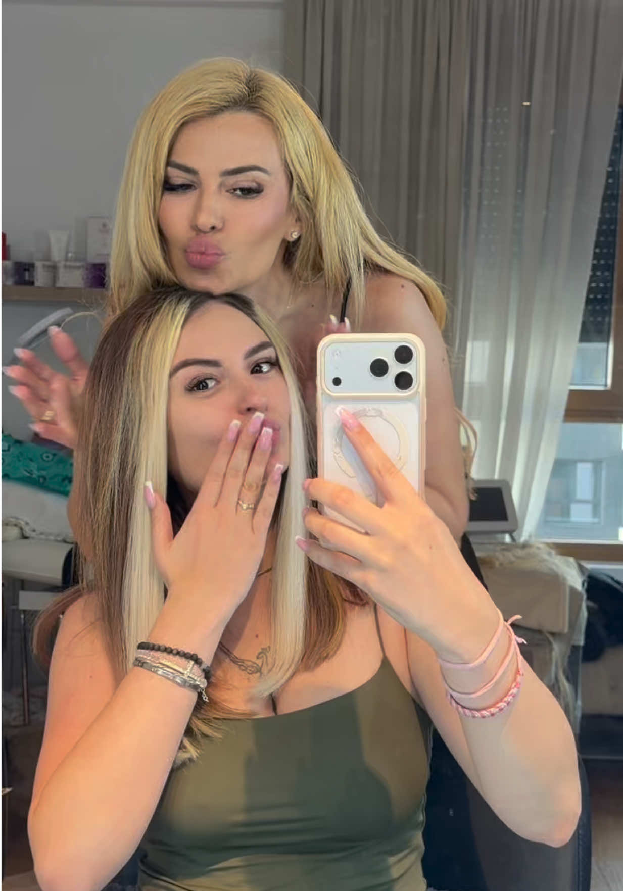 @NINA KALINA