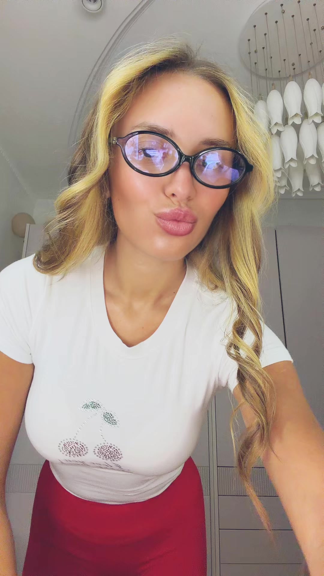 @soffiivv🧝🏼♀️