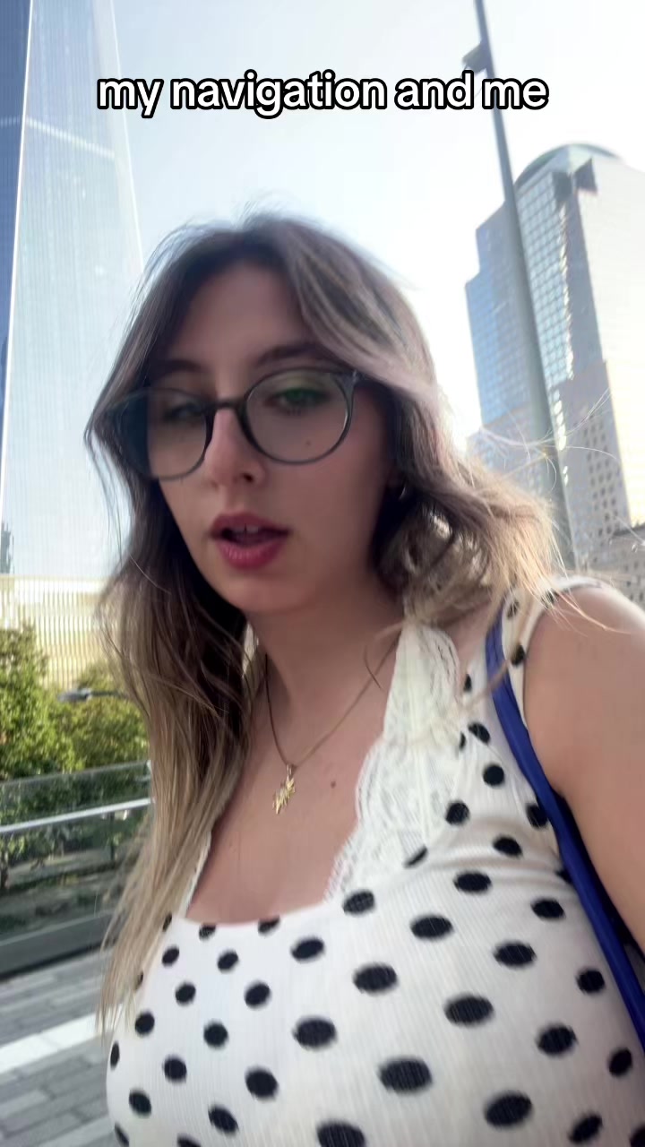 @ttuana☕️🦢⛸️🐚🫧🧋